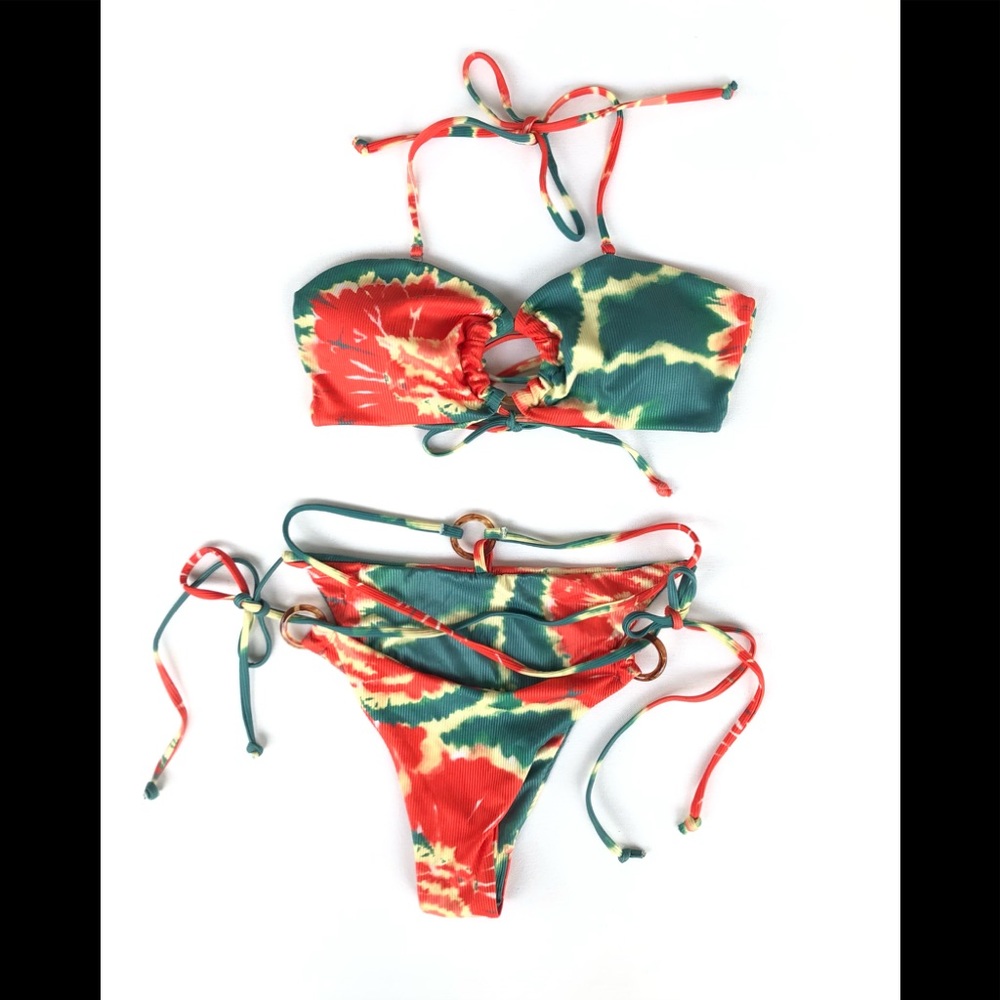 Bikini set